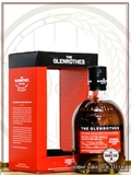 The Glenrothes Whisky Maker's Cut