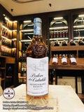 Podere Don Cataldo