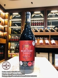 Rượu Vang Pháp Château Belair Coubet Red Label