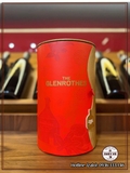 The Glenrothes Whisky Maker's Cut
