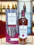 Macallan Terra
