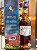 Rượu whisky Talisker Port Ruighe