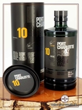 Rượu whisky Single Malt 10 năm tuổi
