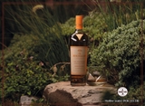 Macallan Amber Meadow