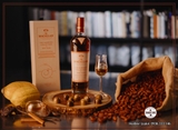 Macallan Amber Meadow