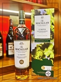 Macallan Lumina