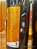 Rượu Vang Primitivo Di Manduria SGC