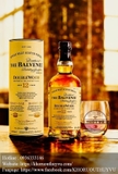 Rượu Balvenie 12 Năm Double Wood