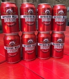 Bia Úc Southern Mills Draught
