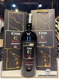 Rượu Vang Ý Eremo Primitivo di Manduria