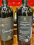 Rượu Vang Ý Sessantesimo Montepulciano d'Abruzzo