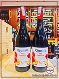 Rượu Vang Ý Riunite Red Sangria