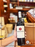 Rượu Vang Mỹ Ironstone Vineyards Cabernet Sauvignon