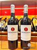 Rượu Vang Mỹ Ironstone Vineyards Cabernet Sauvignon