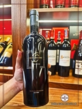 Rượu Vang Vinho San Marzano Sessantanni Primitivo di Manduria DOP Limited Edition