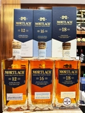 Rượu Mortlach 12 năm