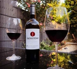 Rượu Vang Mỹ Ironstone Vineyards Cabernet Sauvignon