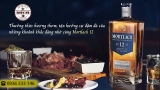 Rượu Mortlach 12 năm