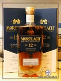 Rượu Mortlach 12 năm