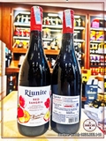 Rượu Vang Ý Riunite Red Sangria