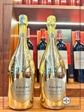 Rượu Vang sủi Ý Colors Prosecco Millesimato