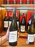 Rượu Vang Peter Weinbach Riesling Medium Dry