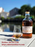 Rượu Aberlour 12 năm - Double Cask Matured