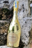 Rượu Vang sủi Ý Colors Prosecco Millesimato