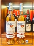 Rượu Vang Castano Monastrell Rose