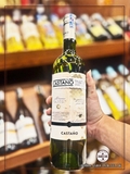 Rượu Vang Castano Macabeo Chardonnay