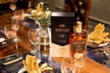 Rượu Mortlach 18 năm
