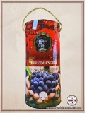 Vang bịch Ý Terre di Angelo Rosso