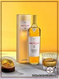 The Macallan 12 Years Old