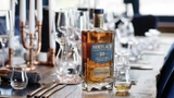 Rượu Mortlach 20 năm