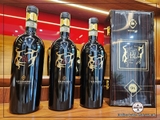 Rượu Vang Ý Ludi Velenosi