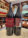 Rượu Vang Pháp Château Belles Eaux Carmin Pezenas