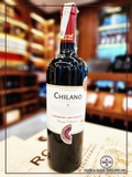 Rượu Vang Pháp Château Pontet Fumet