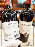 Rượu Vang Pháp Château Pontet Fumet