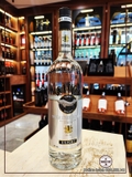 Rượu Vodka Beluga Noble Russian