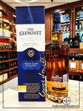 Rượu Glenlivet Triple Cask Matured – Rare Cask