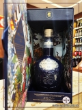 Chivas 21 Hộp Quà 2023