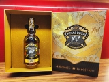 Rượu Chivas XV hộp quà tết 2024