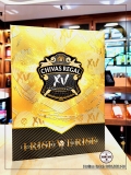 Rượu Chivas XV hộp quà tết 2024