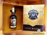 Rượu Chivas XV hộp quà tết 2024