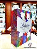 Ballantines Finest Hộp Quà 2023