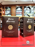 Vang Bịch Ý Nero Marone Edizione Privata