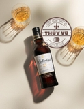 Rượu Ballantine's 23 năm