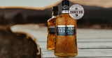 Rượu Highland Park 14 Loyalty Of The Wolf