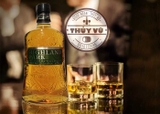 Rượu Highland Park Spirit Of The Bear