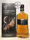 Rượu Highland Park 14 Loyalty Of The Wolf